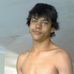 Profile Picture of Shawn Heath (@shawn.heath3) on Facebook