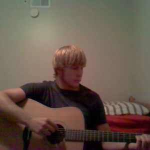 Profile Picture of Andy Gustafson (@andy_gus) on Myspace