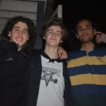 Profile Picture of oscar.jacobs (@oscar.jacobs) on Instagram