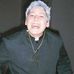 Profile Picture of Jeff Gorden (@jeff.gorden.395) on Facebook