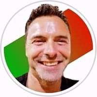 Profile Picture of Nuno Andrade (@nunocandrade) on Pinterest