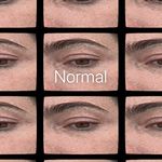 Alex Damiani - Instagram Profile Picture of Alex Damiani (@alixzandra) on Instagram