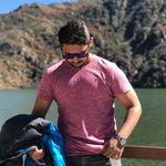 Profile Picture of Ayaz Ahmed Hashmi (@ayaz_ahmedhashmi) on Instagram