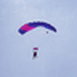 Profile Picture of Lisa Haines (@lisamayh) on Flickr