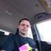 Profile Picture of Joseph Dones (@joseph.dones.524) on Facebook