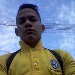 Profile Picture of Denis Aquilar Azero (@denisaquilar) on Instagram