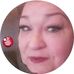 Profile Picture of Kim Siebert Zilligen (@kim.zilligen) on Facebook
