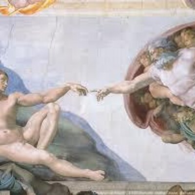 Profile Picture of Augusto Peña (@augustopena102) on Twitter