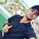 Profile Picture of Librado González (@ramongonzalez_06) on Instagram