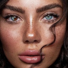 Profile Picture of Tamara Williams (@1tamarawilliams) on Pinterest