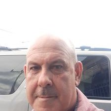 Alex Lapp - Twitter Profile Picture of Alex Lapp (@AlexLapp4) on Twitter