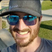 Profile Picture of Matthew Barlow (@Hopeinformer) on Youtube