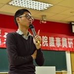 Profile Picture of 順 童花 (@roy507225) on Instagram