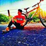 Profile Picture of sahil Arora (@gumber_sahil11) on Instagram