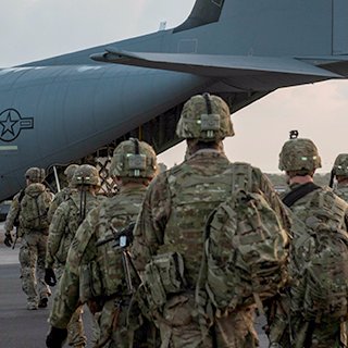 Profile Picture of Albert Jack. Grayson (@Jack_grayson16) on Twitter