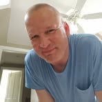 Profile Picture of Richard Learned (@richard.learned.2025) on Facebook