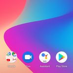 Profile Picture of Tammy Fausnaught (@Tammy-Fausnaught) on Facebook