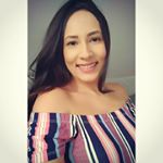 Profile Picture of Amanda Baumgartner 🦄 (@maandy_baumgartner) on Instagram