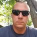Profile Picture of Jeremy Cushing (@jeremy.cushing.9) on Facebook