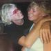Profile Picture of Nancy Gorby (@nancy.gorby.73) on Facebook