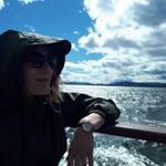 Profile Picture of Katarzyna Korc Pilitowska (@katherine_from_scotland) on Instagram