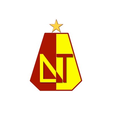 Profile Picture of Deportes Tolima (@deportestolima) on Twitter