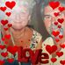 Profile Picture of Norma Rudd (@norma.rudd.98) on Facebook
