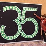 Profile Picture of Janet Bishop (@janjbisop) on Instagram