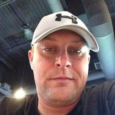 Profile Picture of Matt MacKinnon (@MattMacKinnon4) on Twitter