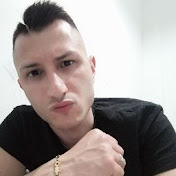 Profile Picture of Vincenzo Mazzone (@vincenzomazzone3925) on Youtube