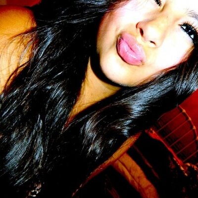 Profile Picture of Alea Davis (@AleaDavis1) on Twitter