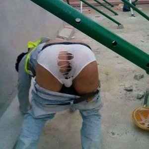 Profile Picture of Jean Mikhail Littaua (@BlackStar0030) on Twitter