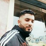 Profile Picture of jamal hamdani (@hamdani4384) on Instagram