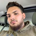 Profile Picture of Davide 🇮🇹🇮🇲🇨🇭 (@long.live.jamal) on Instagram