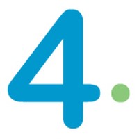 Profile Picture of Liz Franklin (@liz-franklin-13) on Quora