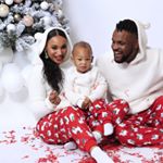 Profile Picture of Jeré Kendra Moore (@jere.k.moore) on Instagram