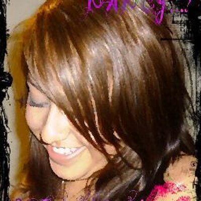 Profile Picture of Nancy Pérez Monroy (@NancyPrezMonroy) on Twitter