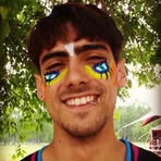 Profile Picture of Diego Damián Saucedo (@Diesaucedo) on Facebook