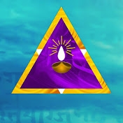Profile Picture of Sri Siddha Sanmarga (@SriSiddhaSanmarga) on Youtube