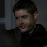 Profile Picture of gag benét (@gag_rice_sun) on Instagram
