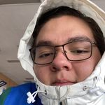 Profile Picture of Jes&uacute;s S&aacute;enz (@chulalo_99) on Instagram