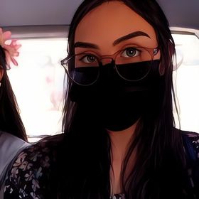 Profile Picture of Honey (@MarChiong99) on Pinterest