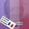 Profile Picture of Alain Olivier (@@alainolivier8) on Tiktok
