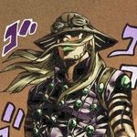 Profile Picture of Maks Sobiech (@maxterio_) on Instagram