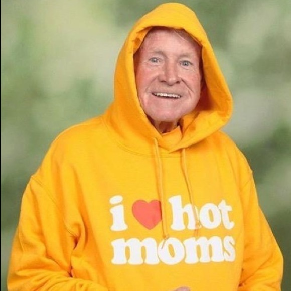 Profile Picture of Bailey Adkins (@adkinsbailey3) on Poshmark