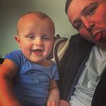 Profile Picture of Joe Francis (@joefranciswyatt) on Instagram