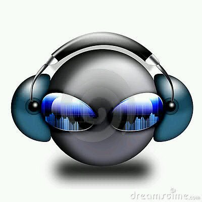 Profile Picture of Barry De Bruin (@BBKing84) on Twitter