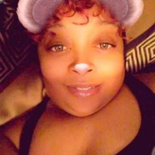 Profile Picture of MyzMeechie Rudd (@meechie.rudd) on Facebook