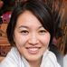 Profile Picture of Lidia Fermin (Nene) (@lidia.fermin.1238) on Facebook