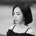 Profile Picture of LEE RUBY 이루비 (@rubyfnqI) on Twitter